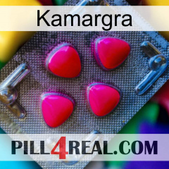 Kamargra 13